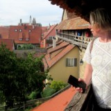 2608F 023 Rothenburg